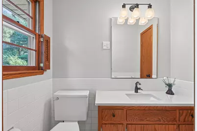 4000 Baker Road, Minnetonka, MN 55305 - Photo 14