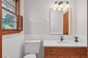 4000 Baker Rd, Minnetonka, MN 55305 - Photo 14