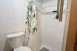 222 Center Ave W, Clara City, MN 56222 - Photo 26