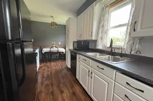 222 Center Ave W, Clara City, MN 56222 - Photo 8