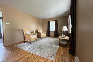222 Center Ave W, Clara City, MN 56222 - Photo 6