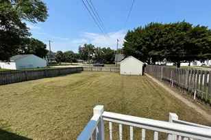 222 Center Ave W, Clara City, MN 56222 - Photo 4