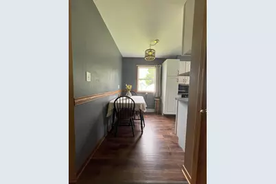 222 Center Avenue W, Clara City, MN 56222 - Photo 10