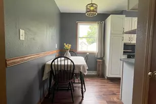 222 Center Ave W, Clara City, MN 56222 - Photo 10