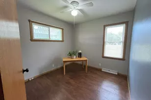 222 Center Ave W, Clara City, MN 56222 - Photo 18