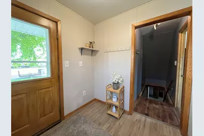 222 Center Avenue W, Clara City, MN 56222 - Photo 22