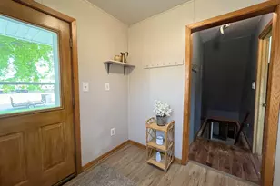 222 Center Ave W, Clara City, MN 56222 - Photo 22