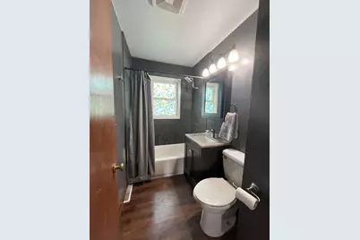 222 Center Avenue W, Clara City, MN 56222 - Photo 12