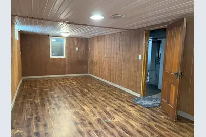 222 Center Avenue W, Clara City, MN 56222 - Photo 24
