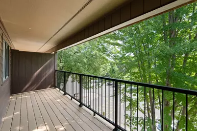 5697 Green Circle Drive #315, Hopkins, MN 55343 - Photo 4