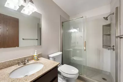 5697 Green Circle Drive #315, Hopkins, MN 55343 - Photo 8
