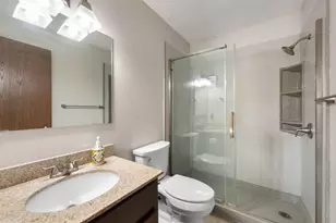 5697 Green Cir Dr, Hopkins, MN 55343 - Photo 8