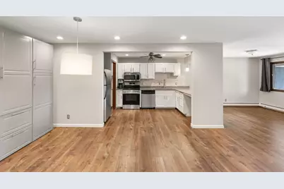 5697 Green Circle Drive #315, Hopkins, MN 55343 - Photo 14