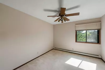 5697 Green Circle Drive #315, Hopkins, MN 55343 - Photo 26