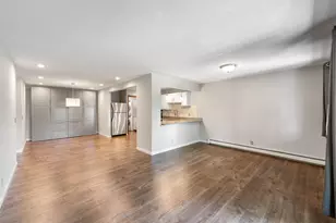 5697 Green Cir Dr, Hopkins, MN 55343 - Photo 20
