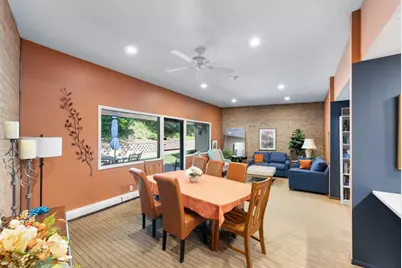 5697 Green Circle Drive #315, Hopkins, MN 55343 - Photo 10