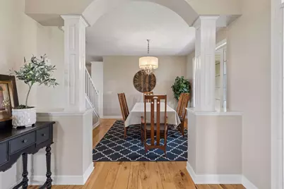 6025 Century Lane, Prior Lake, MN 55372 - Photo 8