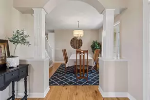 6025 Century Ln, Prior Lake, MN 55372 - Photo 8
