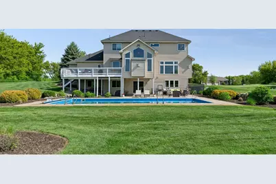 6025 Century Lane, Prior Lake, MN 55372 - Photo 58