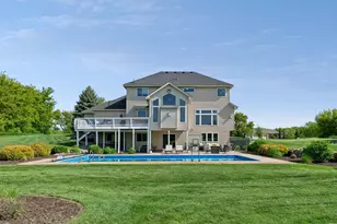 6025 Century Ln, Prior Lake, MN 55372 - Photo 58
