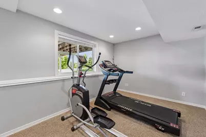6025 Century Lane, Prior Lake, MN 55372 - Photo 48