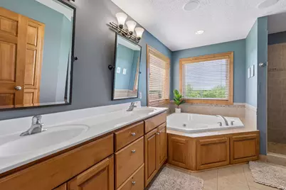 6025 Century Lane, Prior Lake, MN 55372 - Photo 32