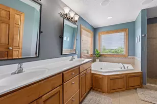 6025 Century Ln, Prior Lake, MN 55372 - Photo 32