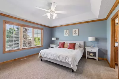 6025 Century Lane, Prior Lake, MN 55372 - Photo 30