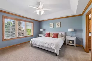 6025 Century Ln, Prior Lake, MN 55372 - Photo 30