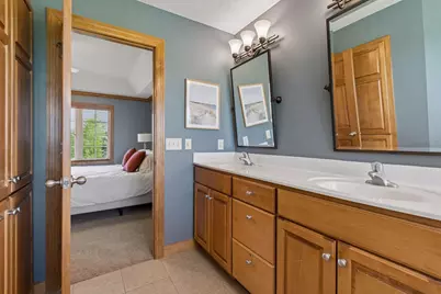 6025 Century Lane, Prior Lake, MN 55372 - Photo 34
