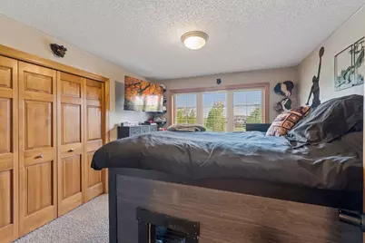 6025 Century Lane, Prior Lake, MN 55372 - Photo 36
