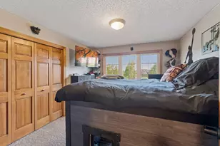 6025 Century Ln, Prior Lake, MN 55372 - Photo 36