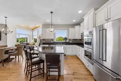 6025 Century Lane, Prior Lake, MN 55372 - Photo 20