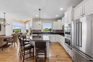 6025 Century Ln, Prior Lake, MN 55372 - Photo 20