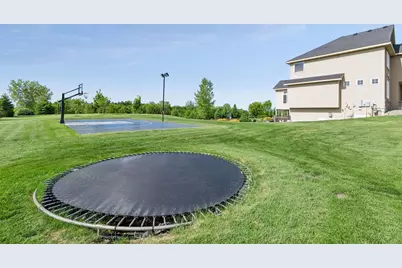 6025 Century Lane, Prior Lake, MN 55372 - Photo 50
