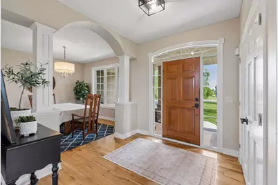 6025 Century Lane, Prior Lake, MN 55372 - Photo 6