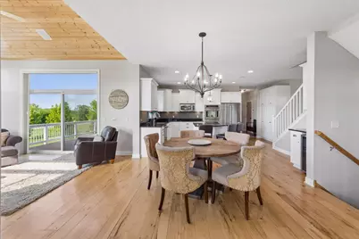 6025 Century Lane, Prior Lake, MN 55372 - Photo 16