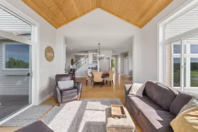 6025 Century Lane, Prior Lake, MN 55372 - Photo 24