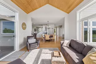 6025 Century Ln, Prior Lake, MN 55372 - Photo 24