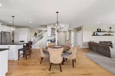 6025 Century Lane, Prior Lake, MN 55372 - Photo 22