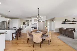 6025 Century Ln, Prior Lake, MN 55372 - Photo 22