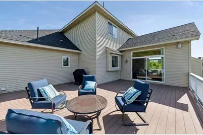 6025 Century Lane, Prior Lake, MN 55372 - Photo 62