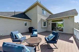 6025 Century Ln, Prior Lake, MN 55372 - Photo 62
