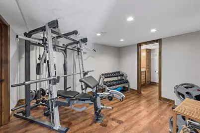 6025 Century Lane, Prior Lake, MN 55372 - Photo 46