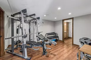 6025 Century Ln, Prior Lake, MN 55372 - Photo 46