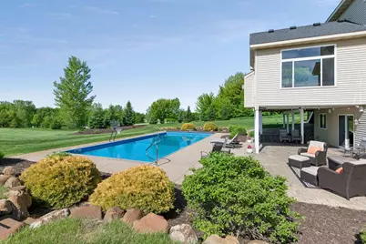 6025 Century Lane, Prior Lake, MN 55372 - Photo 52
