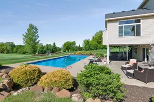 6025 Century Ln, Prior Lake, MN 55372 - Photo 52