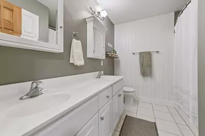 6025 Century Lane, Prior Lake, MN 55372 - Photo 40