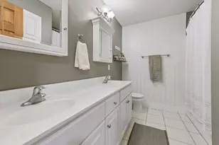 6025 Century Ln, Prior Lake, MN 55372 - Photo 40