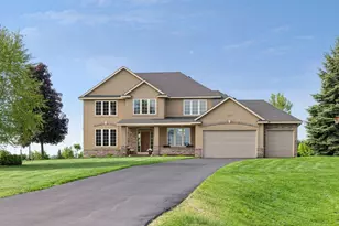 6025 Century Ln, Prior Lake, MN 55372 - Photo 1